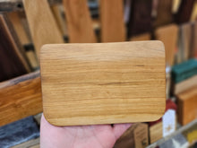 Load image into Gallery viewer, Dough Scraper