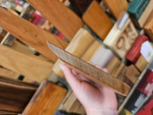 Load image into Gallery viewer, Dough Scraper