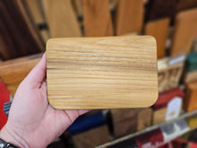 Load image into Gallery viewer, Dough Scraper