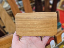 Load image into Gallery viewer, Dough Scraper