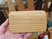 Load image into Gallery viewer, Dough Scraper