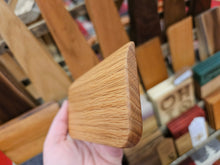 Load image into Gallery viewer, Dough Scraper