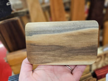 Load image into Gallery viewer, Dough Scraper