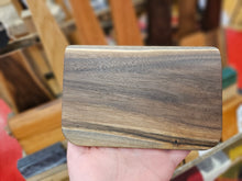 Load image into Gallery viewer, Dough Scraper