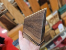 Load image into Gallery viewer, Dough Scraper