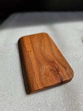 Load image into Gallery viewer, Dough Scraper