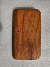 Load image into Gallery viewer, Dough Scraper