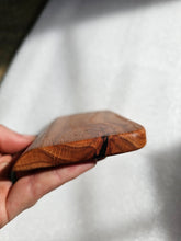 Load image into Gallery viewer, Dough Scraper