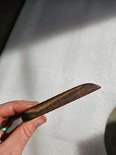 Load image into Gallery viewer, Dough Scraper