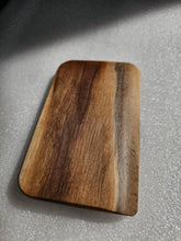 Load image into Gallery viewer, Dough Scraper