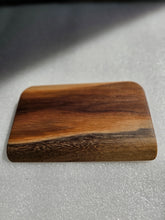 Load image into Gallery viewer, Dough Scraper