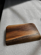 Load image into Gallery viewer, Dough Scraper