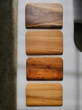 Load image into Gallery viewer, Dough Scraper