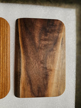 Load image into Gallery viewer, Dough Scraper