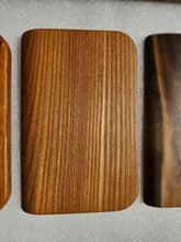 Load image into Gallery viewer, Dough Scraper