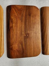 Load image into Gallery viewer, Dough Scraper