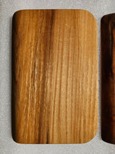 Load image into Gallery viewer, Dough Scraper