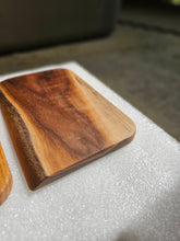 Load image into Gallery viewer, Dough Scraper