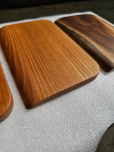 Load image into Gallery viewer, Dough Scraper