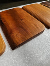 Load image into Gallery viewer, Dough Scraper