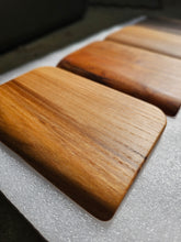 Load image into Gallery viewer, Dough Scraper