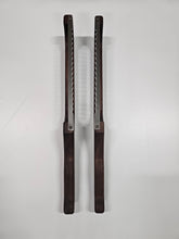 Load image into Gallery viewer, Walnut Bread Bow Knife