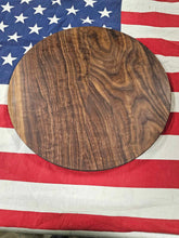 Cargar imagen en el visor de la galería, 1 Gallon Crock Lid with Pull Style Handle