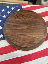 Cargar imagen en el visor de la galería, 1 Gallon Crock Lid with Pull Style Handle