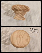 Cargar imagen en el visor de la galería, 1 Gallon Crock Lid with Knob