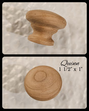 Cargar imagen en el visor de la galería, 1 Gallon Crock Lid with Knob