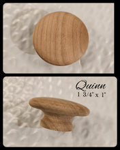 Cargar imagen en el visor de la galería, 1 Gallon Crock Lid with Knob