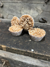 Load image into Gallery viewer, Fire Starter-5 pk