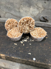 Load image into Gallery viewer, Fire Starter-5 pk