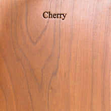 Cargar imagen en el visor de la galería, 1 Gallon Crock Lid with Knob