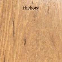 Cargar imagen en el visor de la galería, 1 Gallon Crock Lid with Pull Style Handle