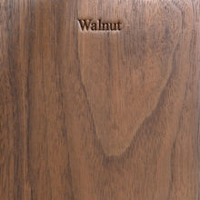 Cargar imagen en el visor de la galería, 1 Gallon Crock Lid with Knob