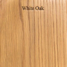 Cargar imagen en el visor de la galería, 1 Gallon Crock Lid with Pull Style Handle