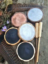 Load image into Gallery viewer, Turkey "Pot" Call