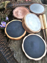 Load image into Gallery viewer, Turkey "Pot" Call