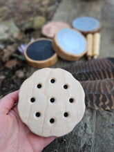 Load image into Gallery viewer, Turkey "Pot" Call