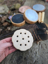 Load image into Gallery viewer, Turkey "Pot" Call