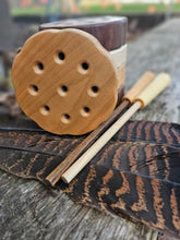 Load image into Gallery viewer, Turkey "Pot" Call