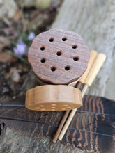 Load image into Gallery viewer, Turkey "Pot" Call