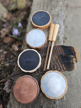 Load image into Gallery viewer, Turkey "Pot" Call