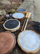 Load image into Gallery viewer, Turkey "Pot" Call