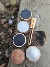 Load image into Gallery viewer, Turkey "Pot" Call