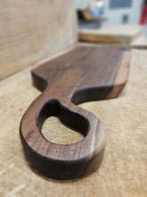 Cargar imagen en el visor de la galería, Todos Mis Recuerdos/Tablero de Charcutería de Montaña "Blooper"