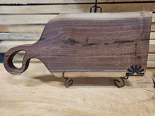 Cargar imagen en el visor de la galería, Todos Mis Recuerdos/Tablero de Charcutería de Montaña "Blooper"