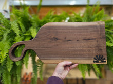 Cargar imagen en el visor de la galería, Todos Mis Recuerdos/Tablero de Charcutería de Montaña "Blooper"