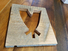 Load image into Gallery viewer, Teepee Nursery Decor